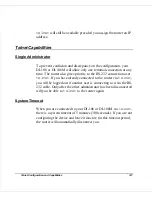 Preview for 135 page of D-Link DI-106 Series User Manual