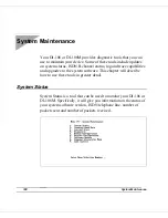 Preview for 136 page of D-Link DI-106 Series User Manual