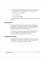 Preview for 141 page of D-Link DI-106 Series User Manual