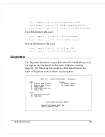 Preview for 143 page of D-Link DI-106 Series User Manual