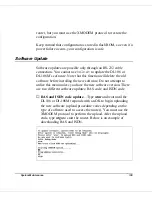 Preview for 147 page of D-Link DI-106 Series User Manual