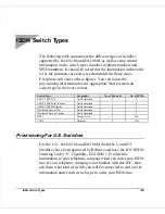 Preview for 157 page of D-Link DI-106 Series User Manual