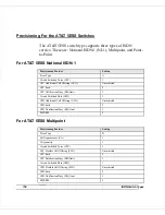 Preview for 158 page of D-Link DI-106 Series User Manual