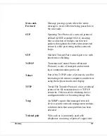 Preview for 169 page of D-Link DI-106 Series User Manual