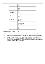 Preview for 10 page of D-Link DI-2621 Installation Manual