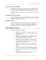 Preview for 13 page of D-Link DI-304 User Manual