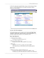 Preview for 31 page of D-Link DI-304 User Manual