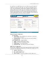 Preview for 35 page of D-Link DI-304 User Manual