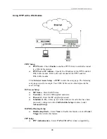 Preview for 43 page of D-Link DI-304 User Manual