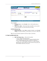 Preview for 45 page of D-Link DI-304 User Manual