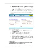 Preview for 49 page of D-Link DI-304 User Manual