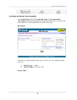 Preview for 51 page of D-Link DI-304 User Manual