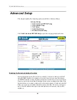 Preview for 58 page of D-Link DI-304 User Manual