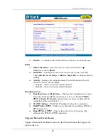 Preview for 83 page of D-Link DI-304 User Manual