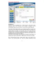 Preview for 21 page of D-Link DI-514 - Wireless Router Owner'S Manual