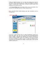 Preview for 27 page of D-Link DI-514 - Wireless Router Owner'S Manual