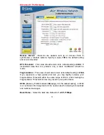 Preview for 28 page of D-Link DI-514 - Wireless Router Owner'S Manual