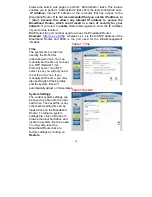 Preview for 30 page of D-Link DI-514 - Wireless Router Owner'S Manual