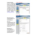 Preview for 31 page of D-Link DI-514 - Wireless Router Owner'S Manual