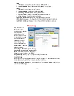 Preview for 33 page of D-Link DI-514 - Wireless Router Owner'S Manual