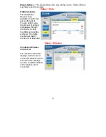 Preview for 34 page of D-Link DI-514 - Wireless Router Owner'S Manual