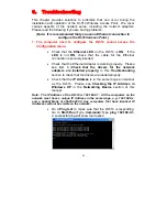 Preview for 35 page of D-Link DI-514 - Wireless Router Owner'S Manual