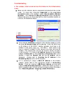 Preview for 36 page of D-Link DI-514 - Wireless Router Owner'S Manual