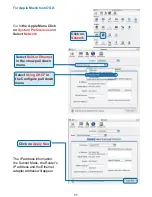 Preview for 11 page of D-Link DI-514 - Wireless Router Quick Installation Manual