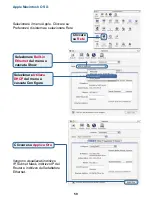 Предварительный просмотр 59 страницы D-Link DI-524 - AirPlus G Wireless Router Quick Installation Manual