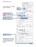 Предварительный просмотр 71 страницы D-Link DI-524 - AirPlus G Wireless Router Quick Installation Manual