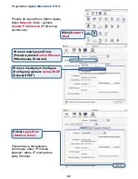 Предварительный просмотр 83 страницы D-Link DI-524 - AirPlus G Wireless Router Quick Installation Manual