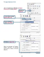 Предварительный просмотр 95 страницы D-Link DI-524 - AirPlus G Wireless Router Quick Installation Manual