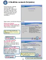 Предварительный просмотр 102 страницы D-Link DI-524 - AirPlus G Wireless Router Quick Installation Manual