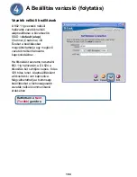 Предварительный просмотр 104 страницы D-Link DI-524 - AirPlus G Wireless Router Quick Installation Manual