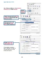 Предварительный просмотр 143 страницы D-Link DI-524 - AirPlus G Wireless Router Quick Installation Manual