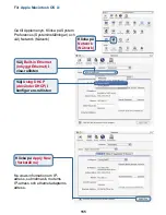 Предварительный просмотр 155 страницы D-Link DI-524 - AirPlus G Wireless Router Quick Installation Manual