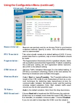 Preview for 30 page of D-Link DI-524UP Manual