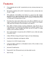 Preview for 8 page of D-Link DI-524UP Owner'S Manual