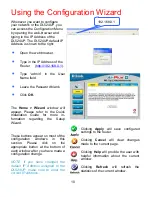 Preview for 14 page of D-Link DI-524UP Owner'S Manual