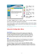 Preview for 13 page of D-Link DI-604UP - Broadband Router Plus USB Print... Product Manual