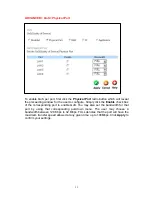 Preview for 34 page of D-Link DI-604UP - Broadband Router Plus USB Print... Product Manual
