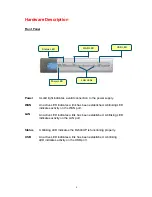 Preview for 9 page of D-Link DI-604UP Product Manual