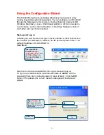 Preview for 12 page of D-Link DI-604UP Product Manual