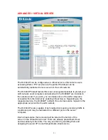 Preview for 22 page of D-Link DI-604UP Product Manual