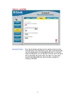 Preview for 42 page of D-Link DI-604UP Product Manual