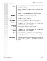 Preview for 20 page of D-Link DI-624M - Wireless 108G MIMO Router Owner'S Manual