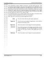 Preview for 26 page of D-Link DI-624M - Wireless 108G MIMO Router Owner'S Manual