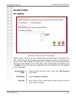 Preview for 29 page of D-Link DI-624M - Wireless 108G MIMO Router Owner'S Manual