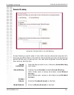 Preview for 30 page of D-Link DI-624M - Wireless 108G MIMO Router Owner'S Manual