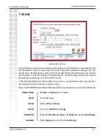 Preview for 31 page of D-Link DI-624M - Wireless 108G MIMO Router Owner'S Manual